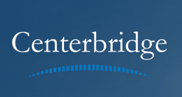 Centerbridge