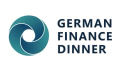 German Finance Dinner